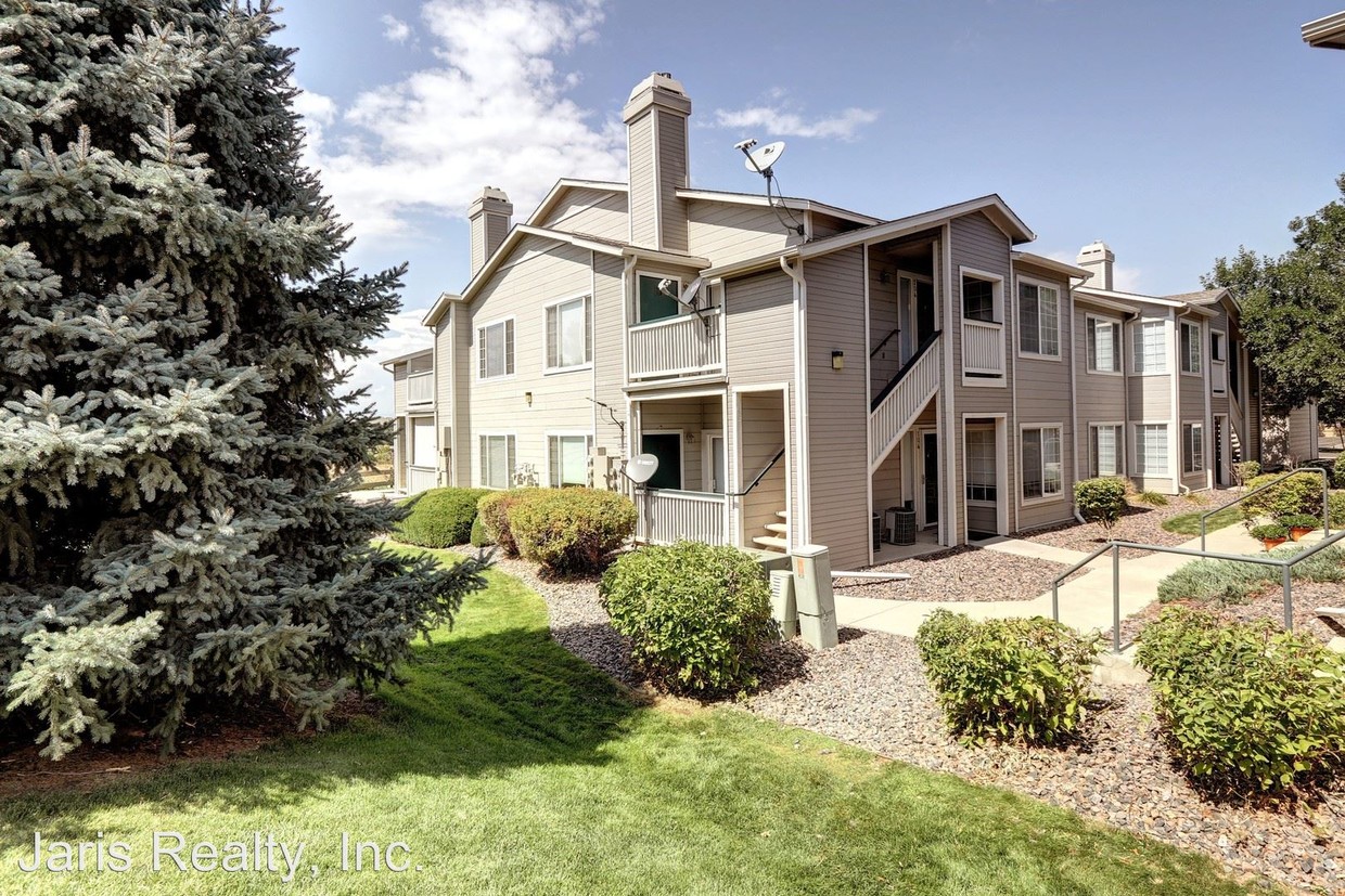 Primary Photo - 3712 E Cactus Creek Ct