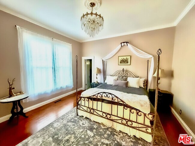 Foto del edificio - 370 Main St