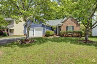 Building Photo - 7017 Scuppernong Ct