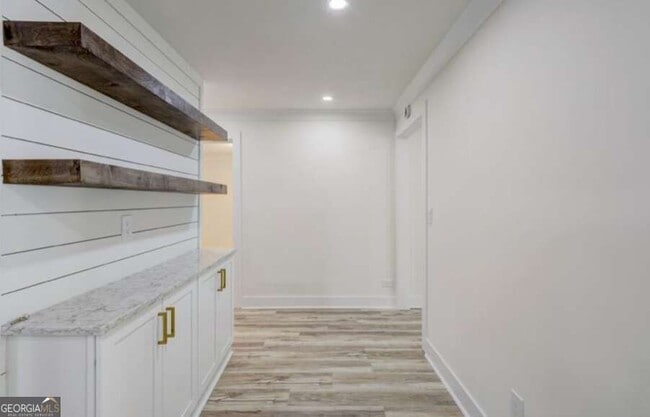 Foto del edificio - 1336 Jimi Ln NW