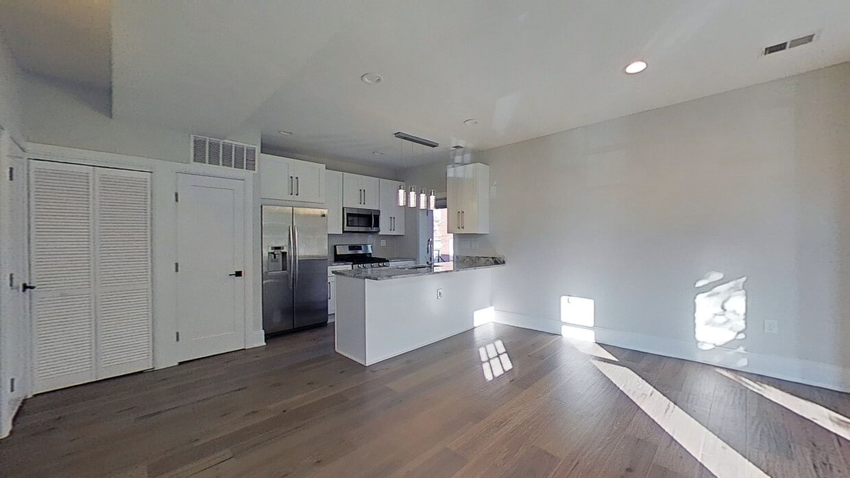 Photo - Federal-style Trinidad home near Union Mar...
