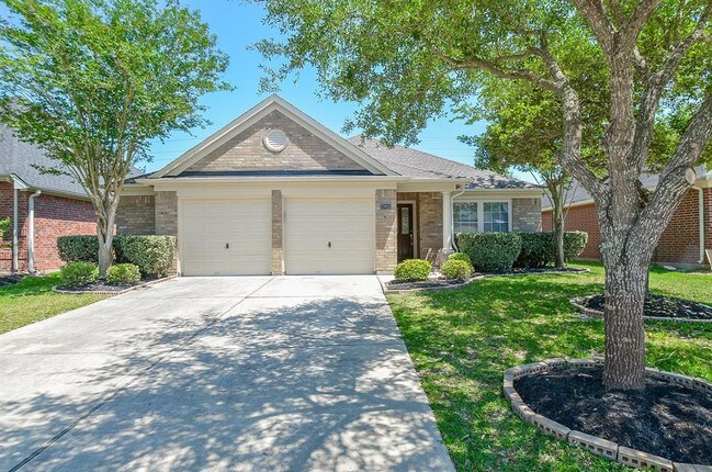 Building Photo - 20815 Cottage Cove Ln