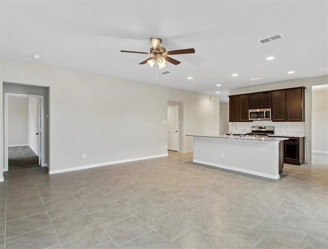 Building Photo - 1330 Rockport Canyon Ct