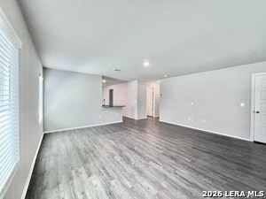Building Photo - 3518 Strawberry Grv
