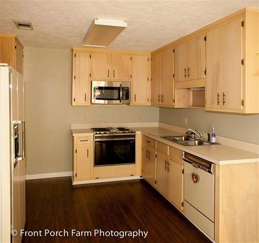 Building Photo - 3280 Rue De Lafitte Dr