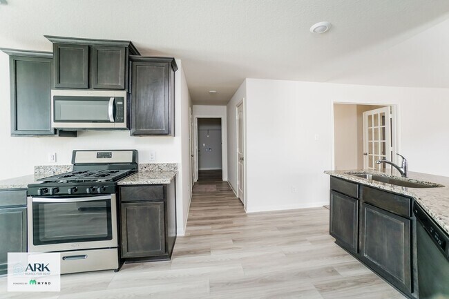 Building Photo - 22067 Ellison Dr