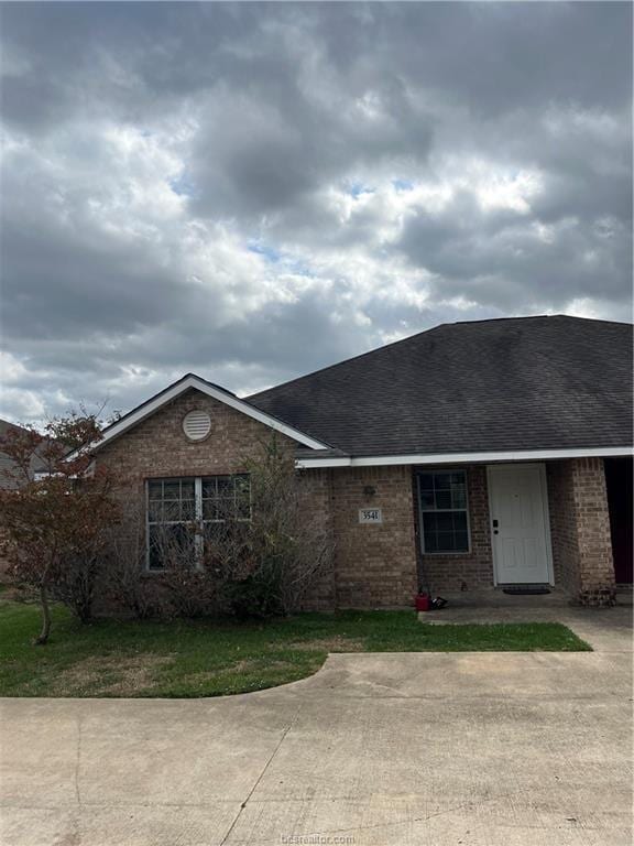 Building Photo - 3541 Paloma Ridge Dr