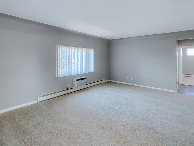 Foto del edificio - 720 Oak St