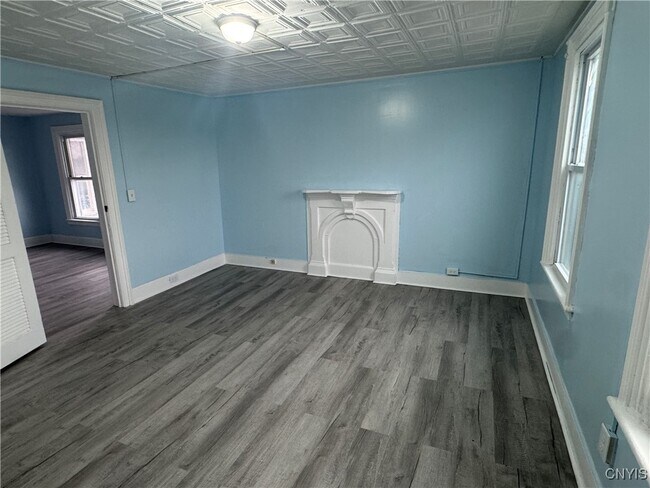 Foto del edificio - 1500 Lenox Ave