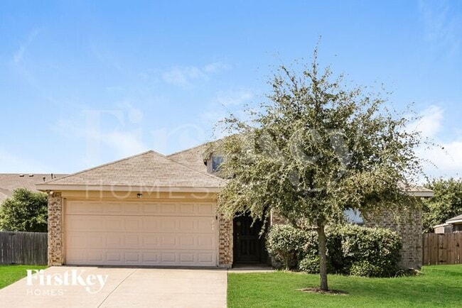 Building Photo - 949 Abigale Ln