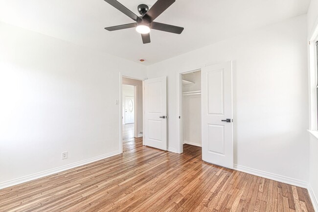 Building Photo - 4170 E Patero Way