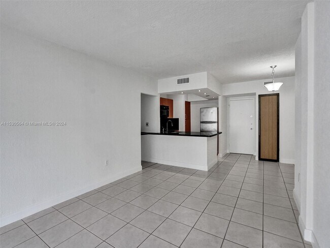 Building Photo - 6705 NW 169th St