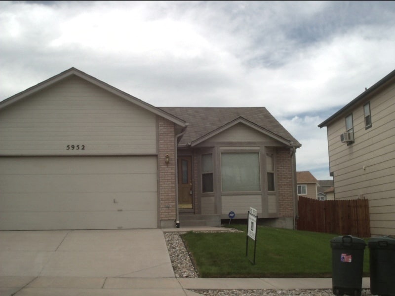 Photo - 5952 Corinth Dr.