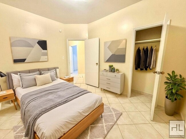 Foto del edificio - 78 STREET