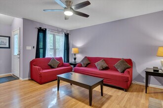 Building Photo - 4423 American Dr