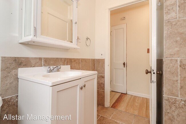 Foto del edificio - 2 br, 1 bath House - 23164 Marion Road