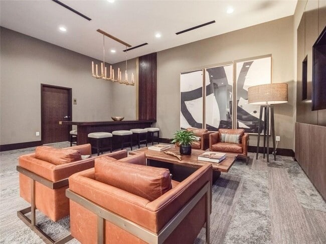 Foto del edificio - 855 Peachtree St NE