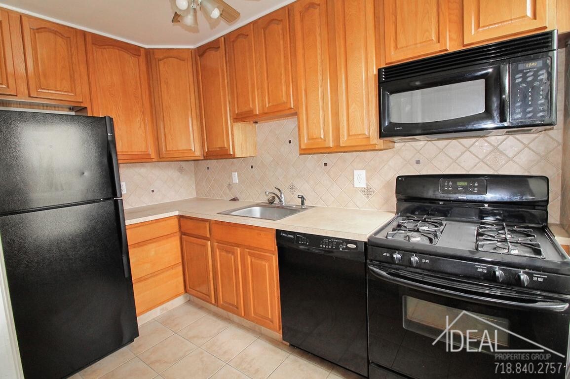 Foto principal - 129 4th Pl