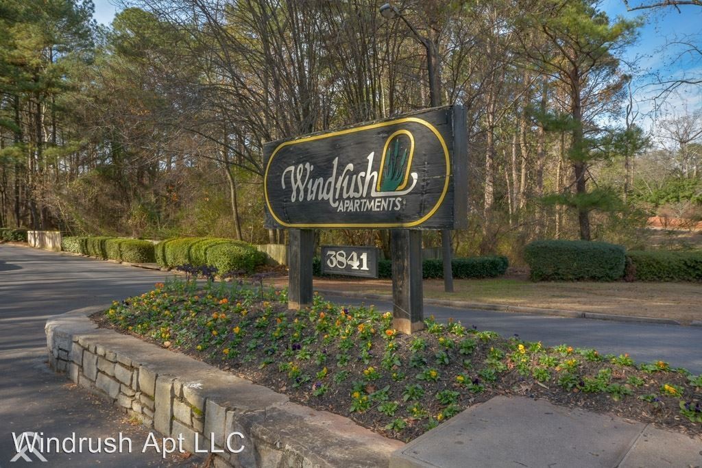 3841 Kensington Rd, Decatur, GA 30032 - Room for Rent in Decatur, GA ...