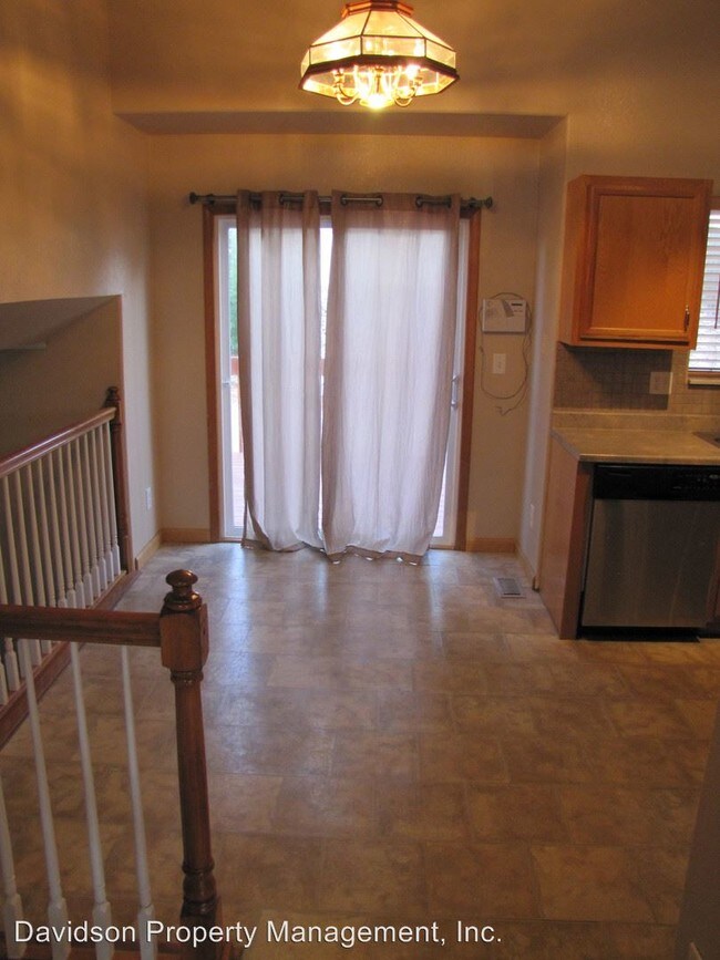 Foto del edificio - 3 br, 2 bath House - 4372 Excursion Dr