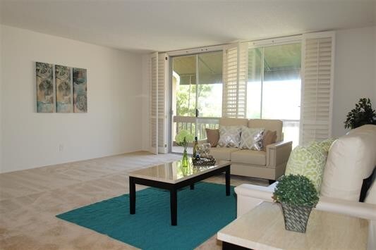 Foto principal - 6455 La Jolla Blvd