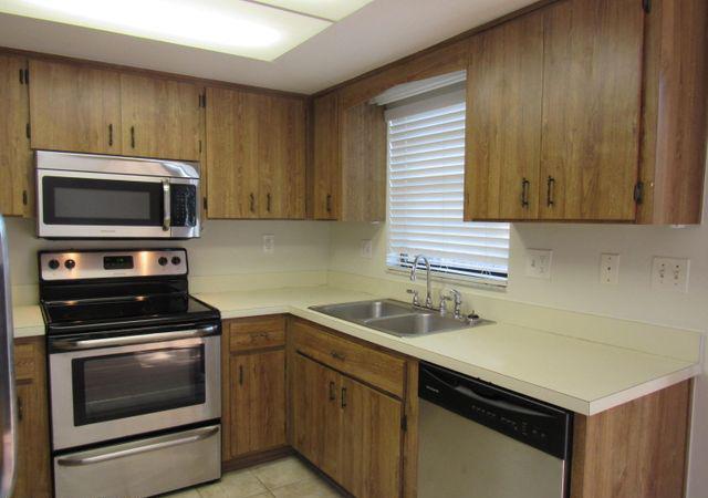 Building Photo - 113 Harbor Drive