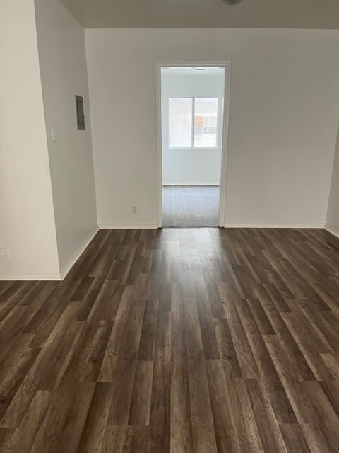Foto del edificio - 4118 Palmwood Dr