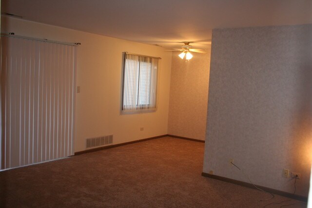 Building Photo - 15715 Peggy Ln