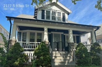 Building Photo - 2175 S 83rd St