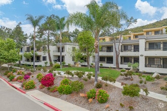 Building Photo - Gateway Park  - 55+ Active Adult Apartments