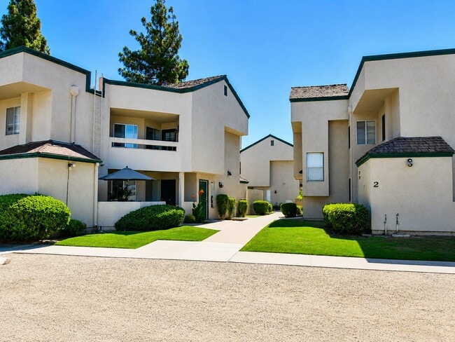 Building Photo - 4140 Teal St