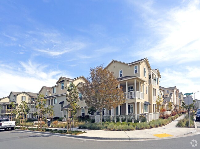 Foto principal - Bayshores
