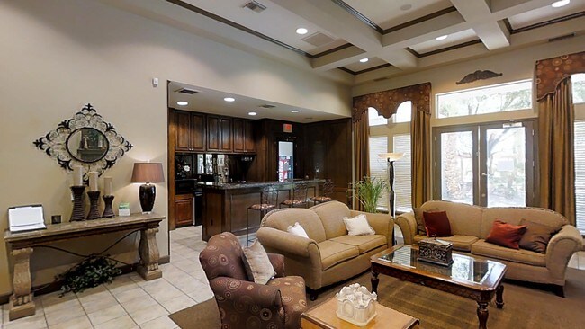 Arrowhead Summit Apartments Glendale Az Arrowhead Summit Apartments Glendale Az