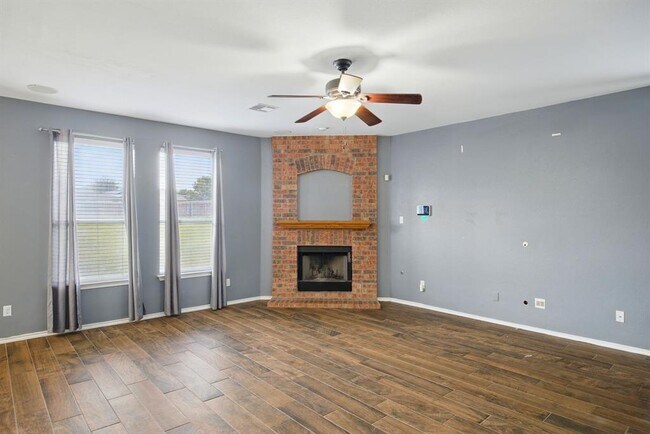 Foto del edificio - 12824 Basketflower Cove