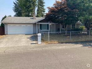 Building Photo - 25712 143rd Ave SE
