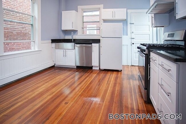 Foto del edificio - 200 Harvard St