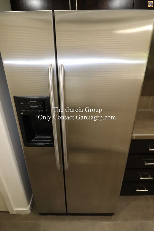 Foto del edificio - 765 NE Adwick Dr