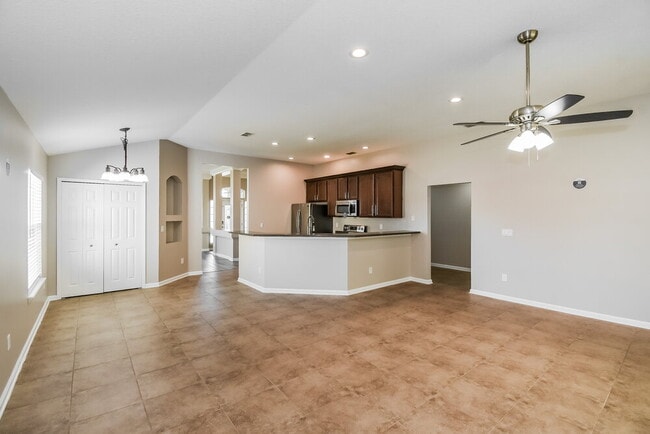 Building Photo - 438 Casa Sevilla Ave