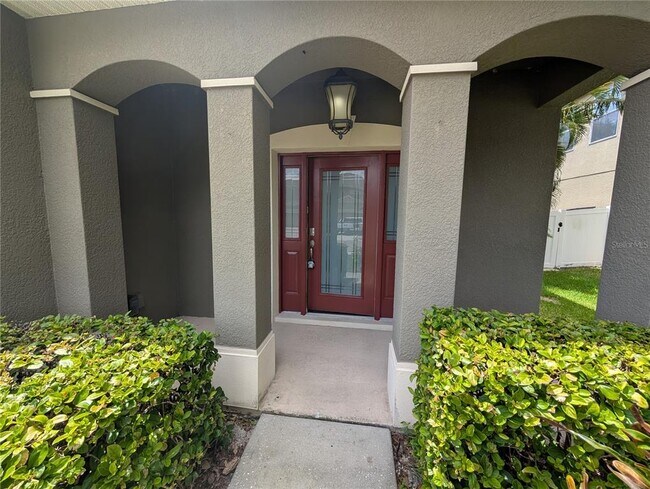 Foto del edificio - 7714 Landcare Ln