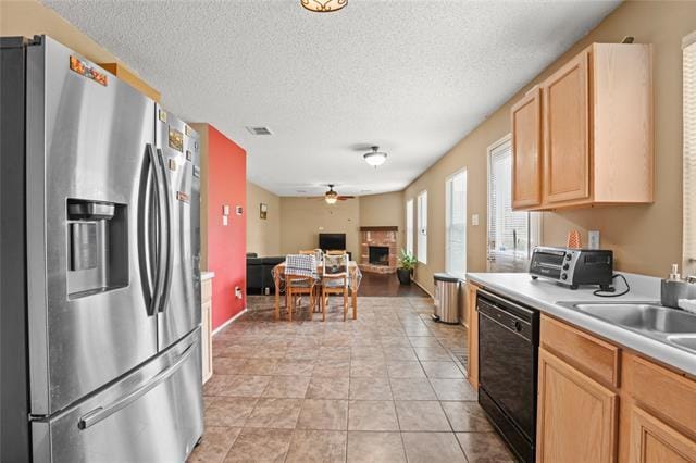 Foto del edificio - 2305 Brinlee Branch Ln