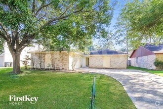 Building Photo - 18822 Pine Trace Ct