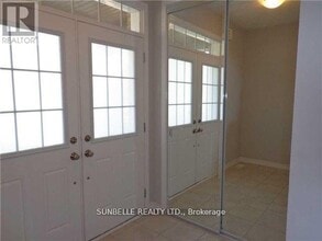 Building Photo - 12 Polstar Rd