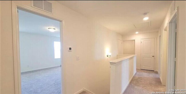 Building Photo - 14363 Elkhorn Crest