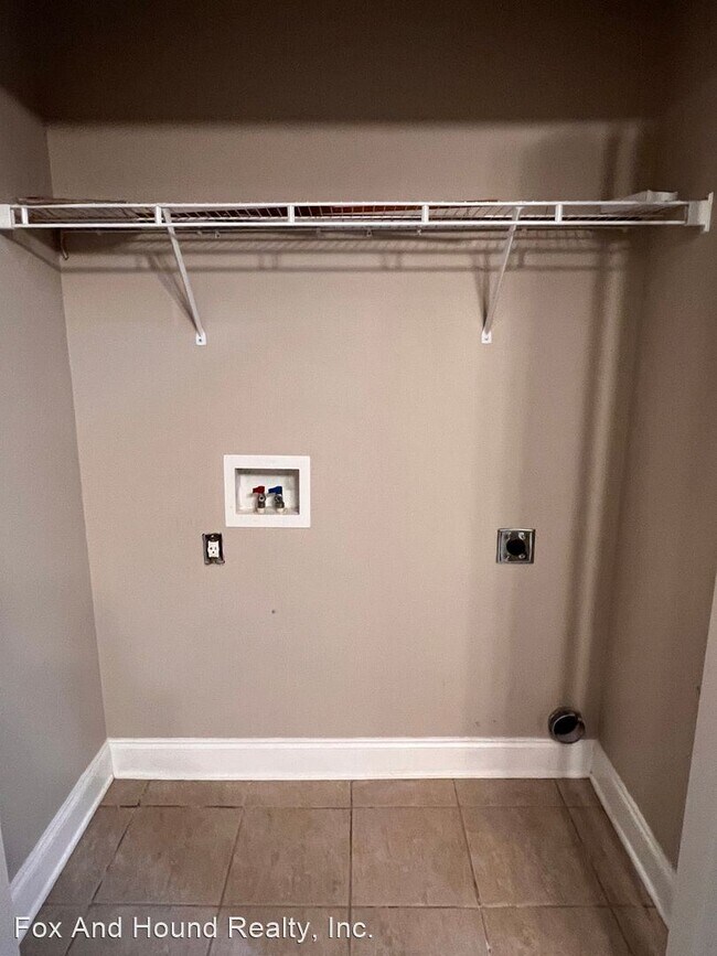 Foto del edificio - 4 br, 2.5 bath House - 202 Kline Street