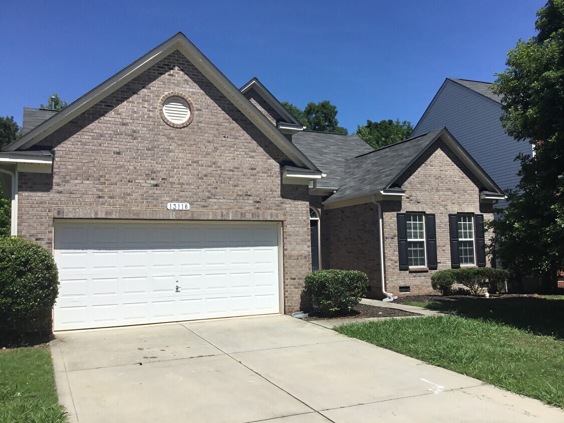 Primary Photo - 13116 Arrington Heights Pl
