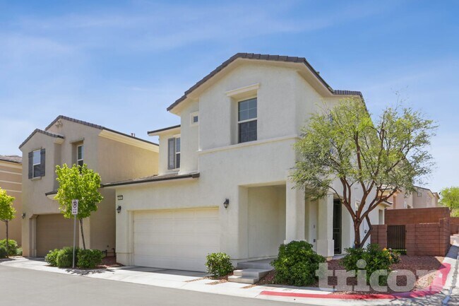 Foto del edificio - 7515 Captain Palmer Ct