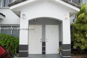 Foto del edificio - 7891 SW 152nd Ave