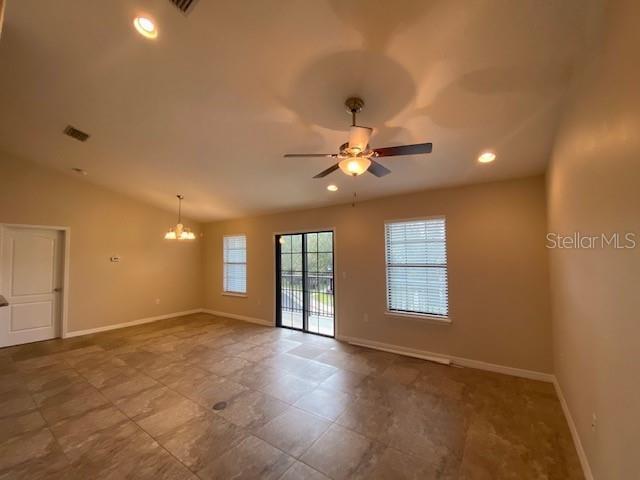 Foto del edificio - 16421 Kingletridge Ave