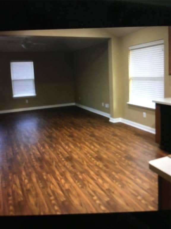Building Photo - 13135 Royal Bell Ct