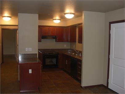 Building Photo - 14702 50th Dr NE